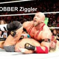 Ziggler Sucks