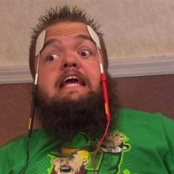 Hornswoggle69