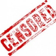 ChangedUsername1
