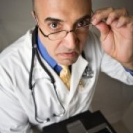 DR.gif