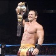 HunterHearstJericho