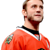 CM Punk2