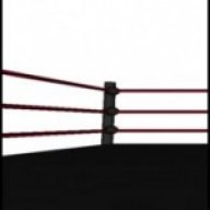 WWELeaks.org