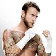 Joe Casey
