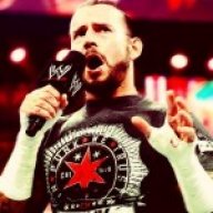 The Kliq