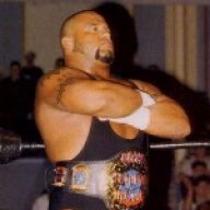 @bigwwecritic