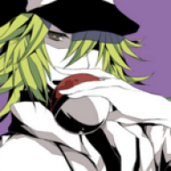 Edvy
