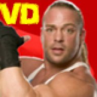 Van Dam