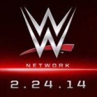 Wwetnafan4ever