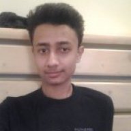 Sushmit Dey