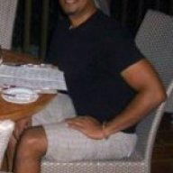 AfroBro