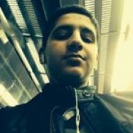 Amir