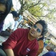 Ajay