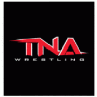 TNA