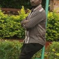 raghavendra