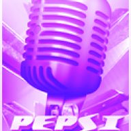 PepsiPlunge07