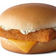 Filet-o-Fish