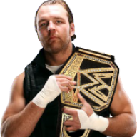 ambrose316