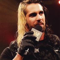 HBK 3:16