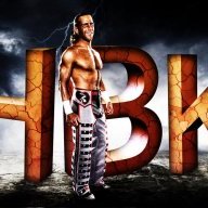 hbk_4_wwe_champ