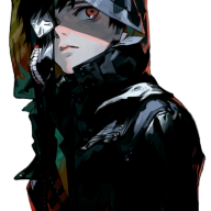 thedrethekingful