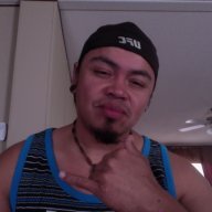 Bennz0
