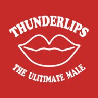 Thunderlips