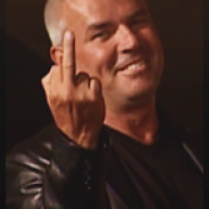 Kill Steen Kill
