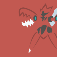 Seattle Scizors