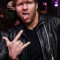 ILoveAmbrose