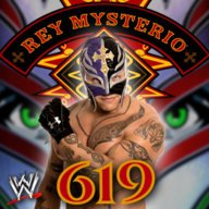 The_Ray_Mysterio