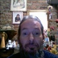 benny gurule