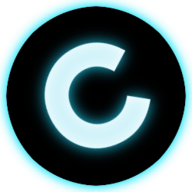 Crithu