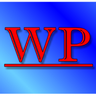 wrestlepredic