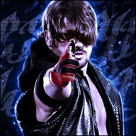 AJStylesFan