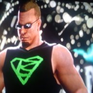SUPERBOB