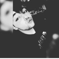 jderaj32