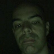 Marcelinho2017
