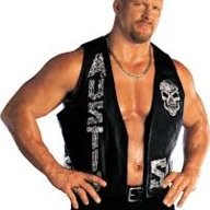 WWEFan1995