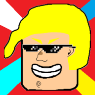 Patriot