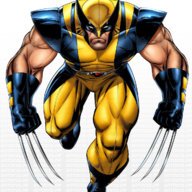Wolverine1