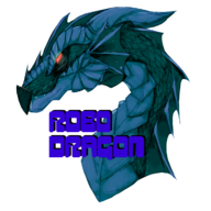 RoboDragon42