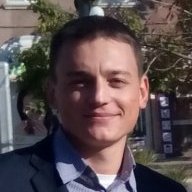 leonard_hartmann