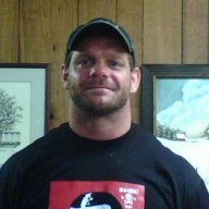Chris Benoit