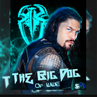 Roman_reigns