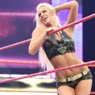 Maryse Productions
