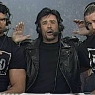 TheWolf