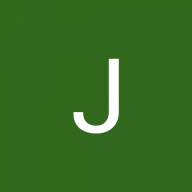 wwewatch.net