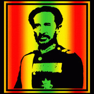 David Mugo