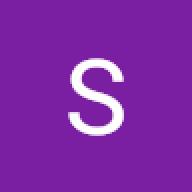 Smorko